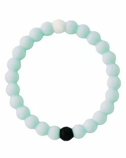 Wholesale 🌟 Animal Rescue Silicone Bracelet - Lokai 🧨