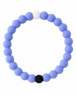 Top 10 🛒 Periwinkle Beaded Bracelet 🤩