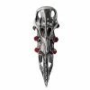 Brand new π₯ CZ Raven Skull Finger Armor π 1 Brand new π₯ CZ Raven Skull Finger Armor π -Sun & Moon-shop 03977212 a