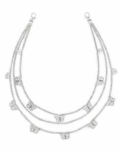 Flash Sale ✔️ Butterfly Wallet Chain ⌛