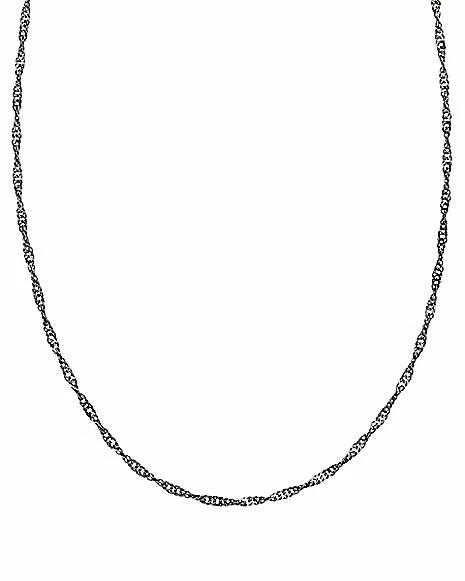 Outlet π Multi-Pack Fungi Jar Charm Chain Necklaces - 2 Pack π 7 Outlet π Multi-Pack Fungi Jar Charm Chain Necklaces - 2 Pack π - Image 5