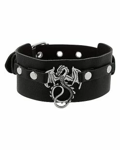 Flash Sale 😍 Dragon Cuff Bracelet ✔️