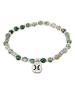Outlet ❤️ Gemini Zodiac Bracelet 🛒