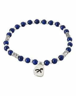 Hot Sale 🛒 Sagittarius Zodiac Bracelet 🛒