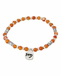 Best Sale 🤩 Virgo Zodiac Bracelet 👍