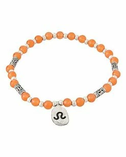 Brand new 🛒 Leo Zodiac Bracelet ⌛